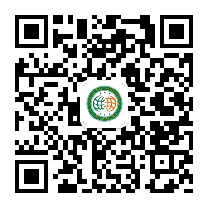 �؛�\�н��B�Ƹ������\ݔ����(w��)ȫ��ֱ�_������܇���(d��n)؛���\ݔ��